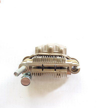 Kamlan35