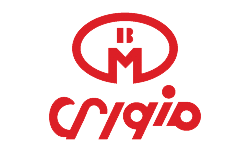 LOGO-monavari