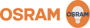 Osram-logo