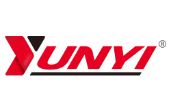 logo-yunyi
