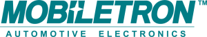 mobiletron