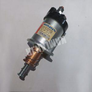 اتومات فرگوسن گوشواره دار