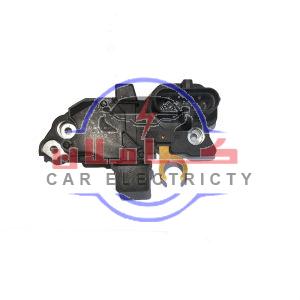 افتامات دینام FH 80 امپر