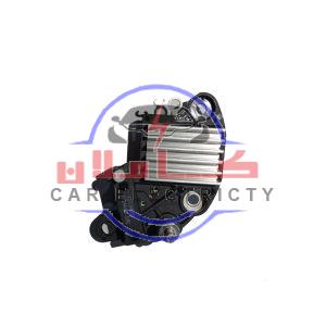 افتامات دینام MVM پیچی 315