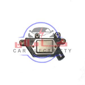 افتامات دینام البرز سوکت دار