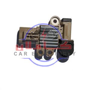 افتامات دینام برلیانس قدیم