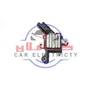 افتامات دینام تارا-مدل ایسکارا
