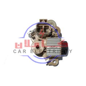 افتامات دینام تیبا