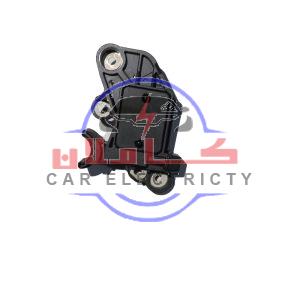 افتامات دینام رنو تالیسمان