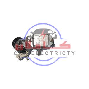 افتامات دینام نیسان دیزل