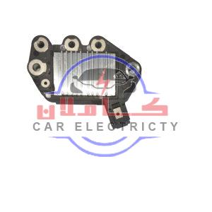 افتامات دینام کاویان فابریک