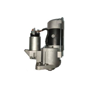 استارات هیوندا قدیم ویگور